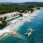Studio Apartman Marly Apartament