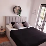Studio Apartman Marly Apartament *