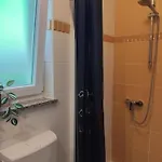 Studio Apartman Marly Apartament