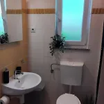Studio Apartman Marly Apartament Pula