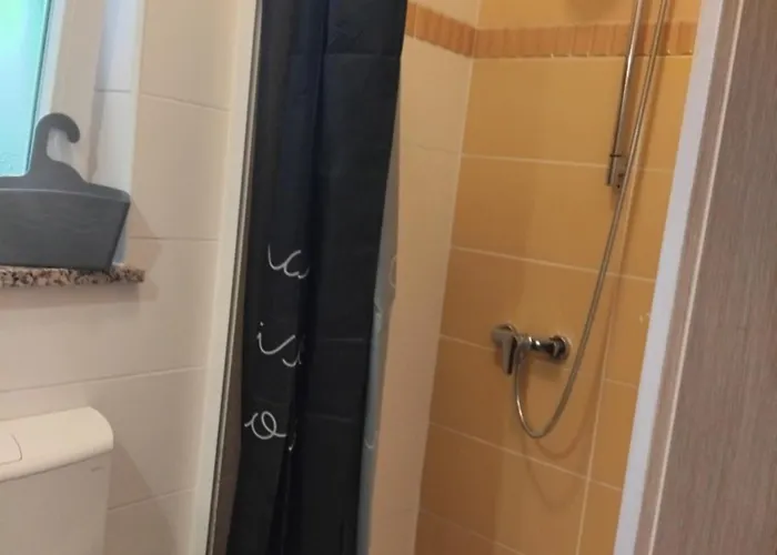 Studio Apartman Marly Διαμέρισμα Πούλα