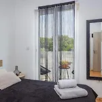 Studio Apartman Marly *